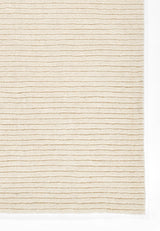Momeni Asher Ash - 1 White Rug - Momeni - asherash - 1wht2680