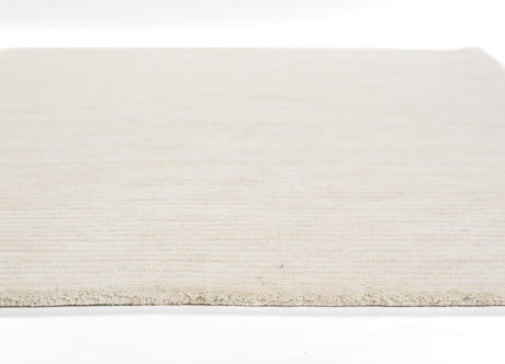 Momeni Asher Ash - 1 White Rug - Momeni - asherash - 1wht2680