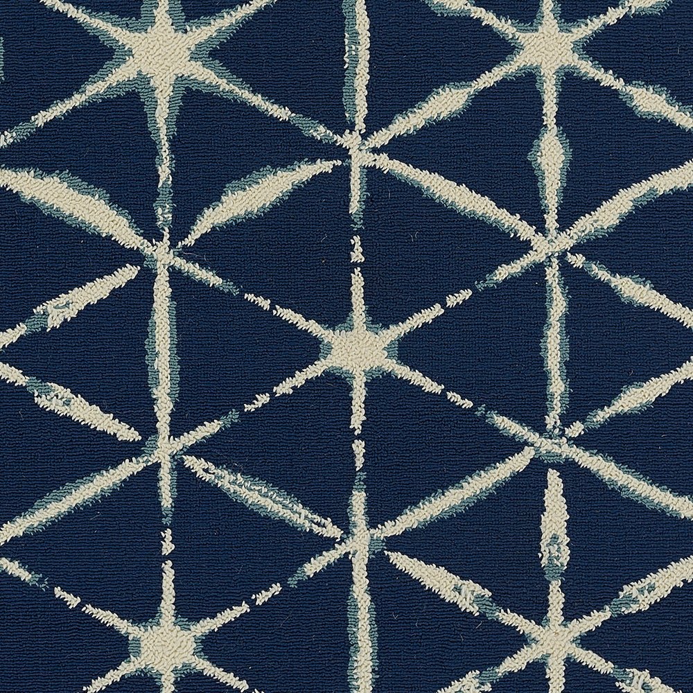 Momeni Baja Baj41 Blue Rugs - Momeni - baja0baj41blu1837