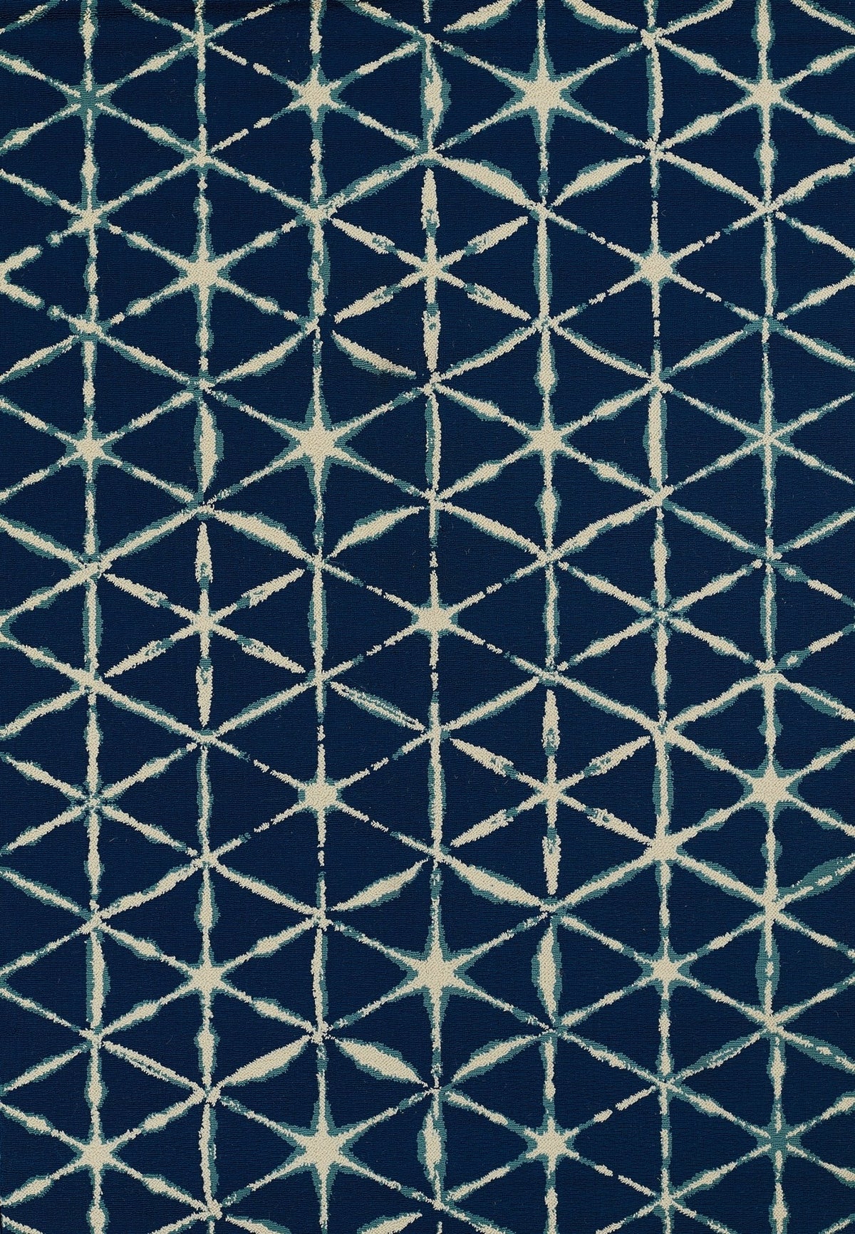 Momeni Baja Baj41 Blue Rugs - Momeni - baja0baj41blu1837