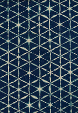 Momeni Baja Baj41 Blue Rugs - Momeni - baja0baj41blu1837