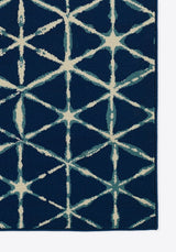 Momeni Baja Baj41 Blue Rugs - Momeni - baja0baj41blu1837