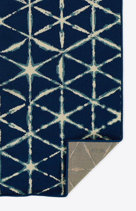 Momeni Baja Baj41 Blue Rugs - Momeni - baja0baj41blu1837