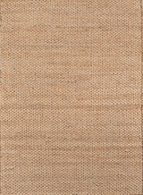 Momeni Bali Bl - 27 Natural Rugs - Momeni - balicbl - 27nat3959