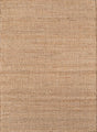 Momeni Bali Bl - 27 Natural Rugs - Momeni - balicbl - 27nat3959