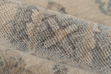Momeni Banaras Bnr - 3 Beige Rugs - Momeni - banarbnr - 3bge2030