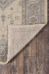 Momeni Banaras Bnr - 3 Beige Rugs - Momeni - banarbnr - 3bge2030