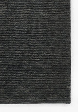Momeni Bebe Beb - 1 Charcoal Rug - Momeni - bebe0beb - 1chr2030