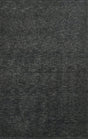 Momeni Bebe Beb - 1 Charcoal Rug - Momeni - bebe0beb - 1chr2030