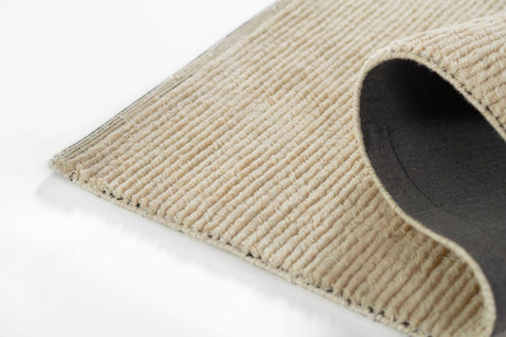 Momeni Bebe Beb - 1 Ivory Rug - Momeni - bebe0beb - 1ivy2030