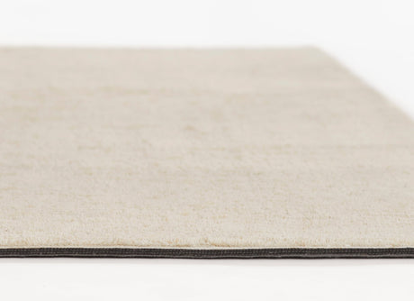 Momeni Bebe Beb - 1 Ivory Rug - Momeni - bebe0beb - 1ivy2030