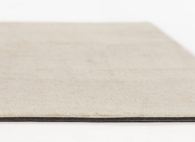 Momeni Bebe Beb - 1 Ivory Rug - Momeni - bebe0beb - 1ivy2030