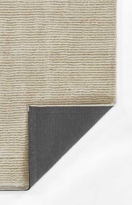 Momeni Bebe Beb - 1 Ivory Rug - Momeni - bebe0beb - 1ivy2030