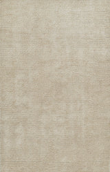 Momeni Bebe Beb - 1 Ivory Rug - Momeni - bebe0beb - 1ivy2030