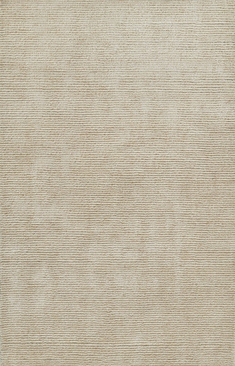 Momeni Bebe Beb - 1 Ivory Rug - Momeni - bebe0beb - 1ivy2030