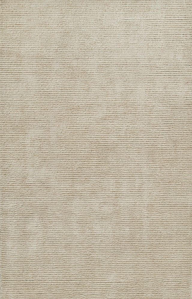 Momeni Bebe Beb - 1 Ivory Rug - Momeni - bebe0beb - 1ivy2030