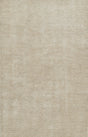 Momeni Bebe Beb - 1 Ivory Rug - Momeni - bebe0beb - 1ivy2030