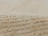 Momeni Bebe Beb - 1 Ivory Rug - Momeni - bebe0beb - 1ivy2030
