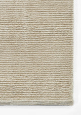 Momeni Bebe Beb - 1 Ivory Rug - Momeni - bebe0beb - 1ivy2030