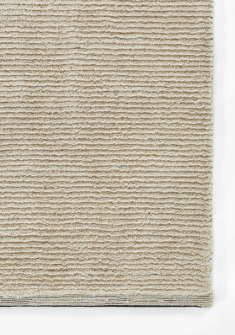 Momeni Bebe Beb - 1 Ivory Rug - Momeni - bebe0beb - 1ivy2030