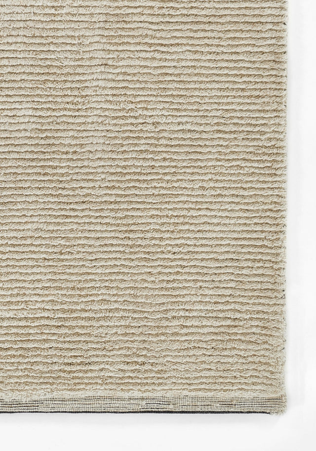 Momeni Bebe Beb - 1 Ivory Rug - Momeni - bebe0beb - 1ivy2030