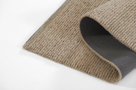 Momeni Bebe Beb - 1 Natural Rug - Momeni - bebe0beb - 1nat2030