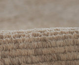 Momeni Bebe Beb - 1 Natural Rug - Momeni - bebe0beb - 1nat2030