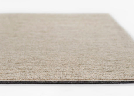 Momeni Bebe Beb - 1 Natural Rug - Momeni - bebe0beb - 1nat2030