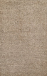Momeni Bebe Beb - 1 Natural Rug - Momeni - bebe0beb - 1nat2030