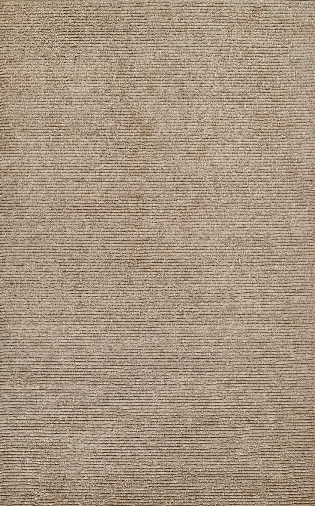 Momeni Bebe Beb - 1 Natural Rug - Momeni - bebe0beb - 1nat2030