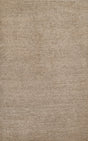 Momeni Bebe Beb - 1 Natural Rug - Momeni - bebe0beb - 1nat2030