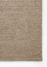 Momeni Bebe Beb - 1 Natural Rug - Momeni - bebe0beb - 1nat2030