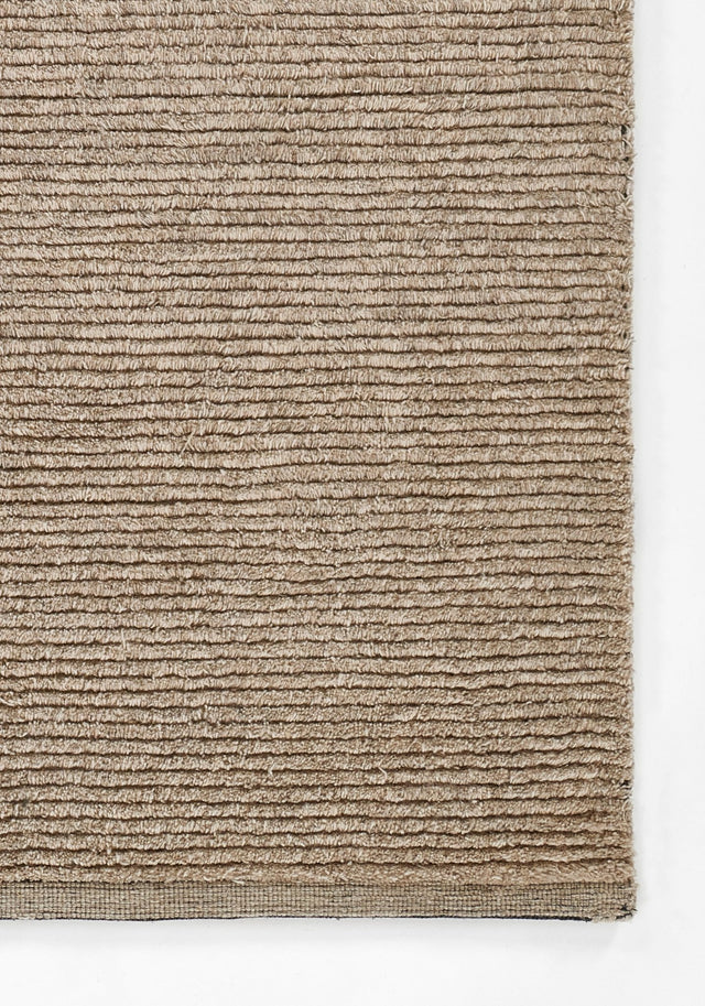Momeni Bebe Beb - 1 Natural Rug - Momeni - bebe0beb - 1nat2030