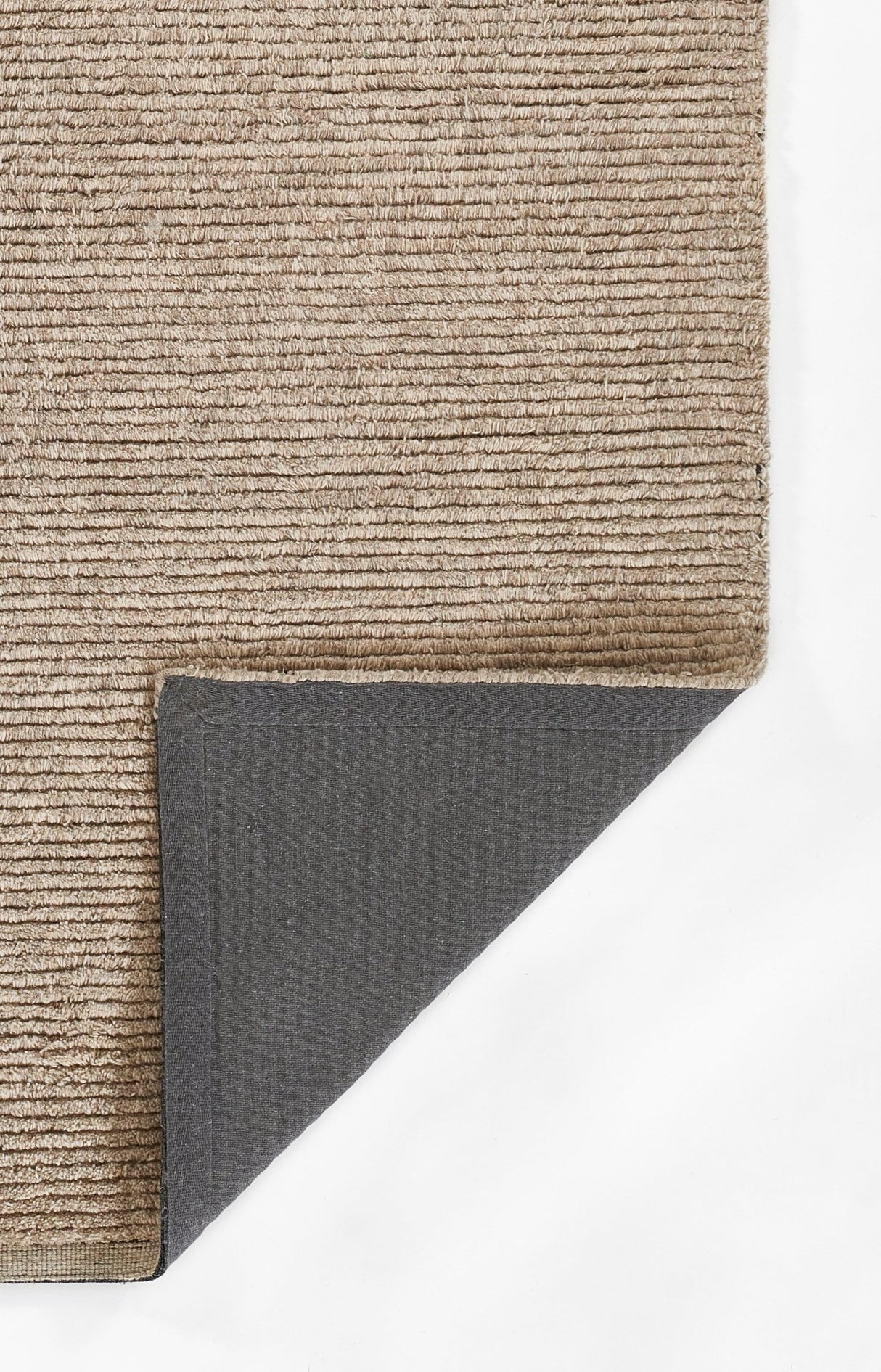 Momeni Bebe Beb - 1 Natural Rug - Momeni - bebe0beb - 1nat2030