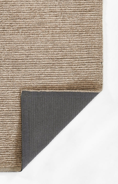 Momeni Bebe Beb - 1 Natural Rug - Momeni - bebe0beb - 1nat2030