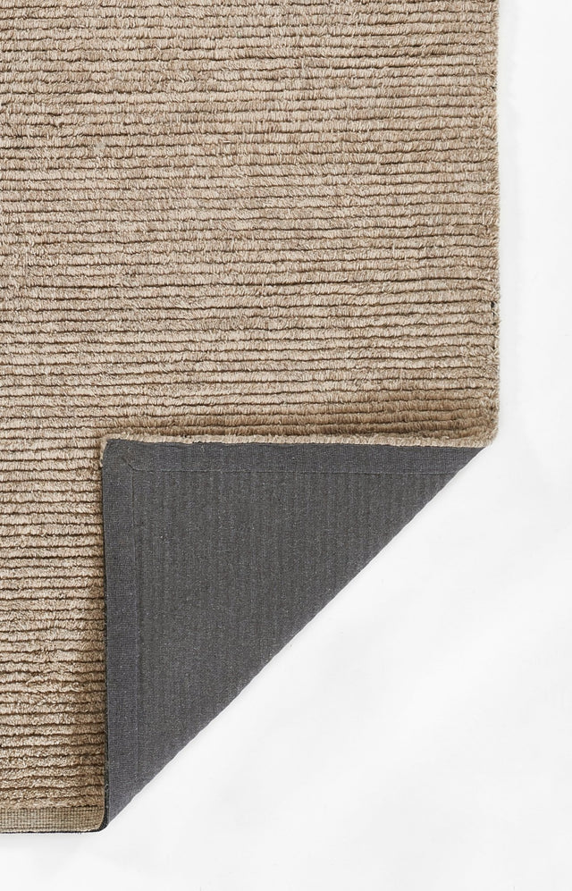 Momeni Bebe Beb - 1 Natural Rug - Momeni - bebe0beb - 1nat2030