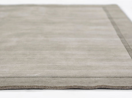 Momeni Beckton Bec - 1 Grey Rugs - Momeni - becktbec - 1gry2030