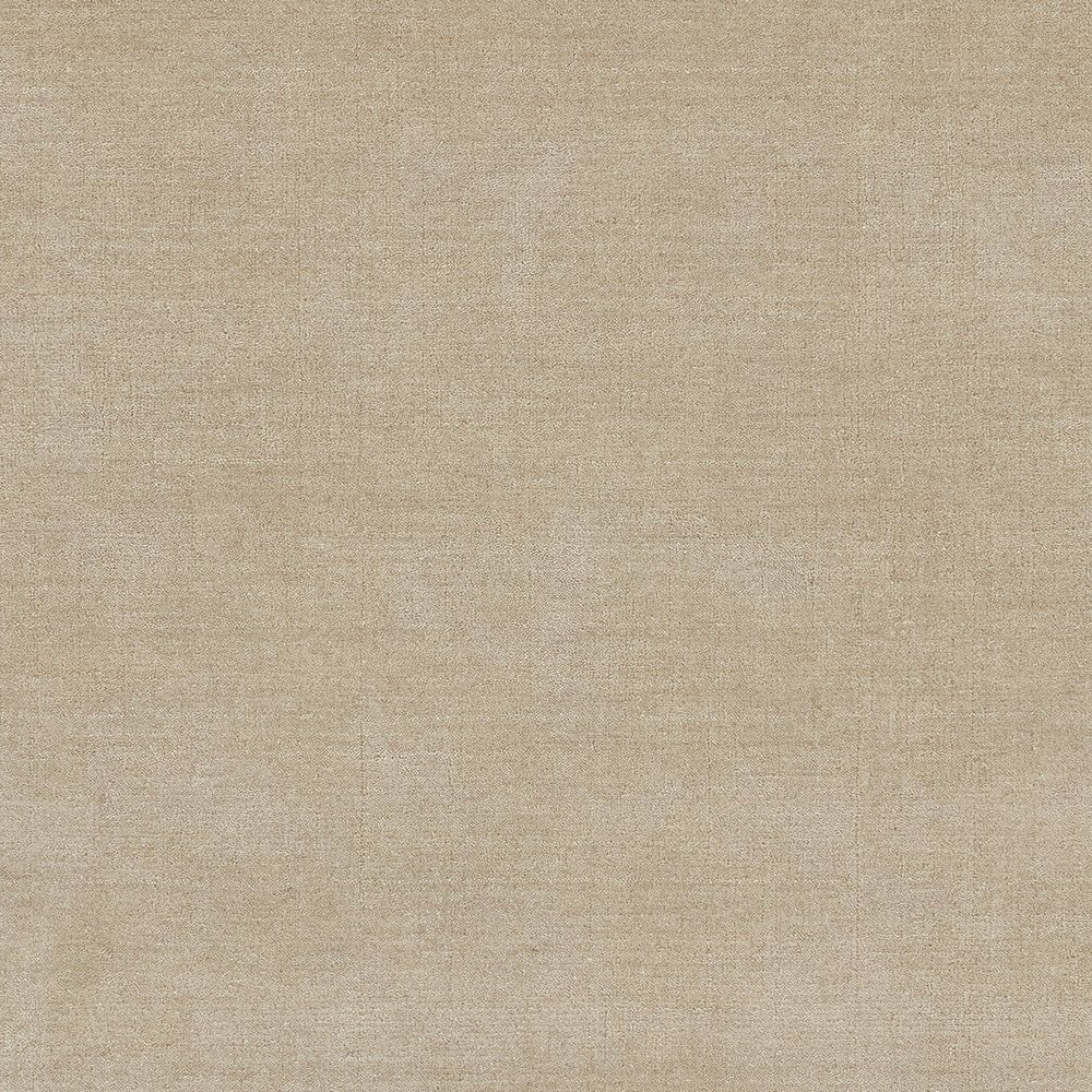 Momeni Beckton Bec - 1 Taupe Rugs - Momeni - becktbec - 1tau2030