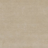 Momeni Beckton Bec - 1 Taupe Rugs - Momeni - becktbec - 1tau2030