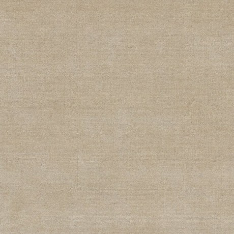 Momeni Beckton Bec - 1 Taupe Rugs - Momeni - becktbec - 1tau2030