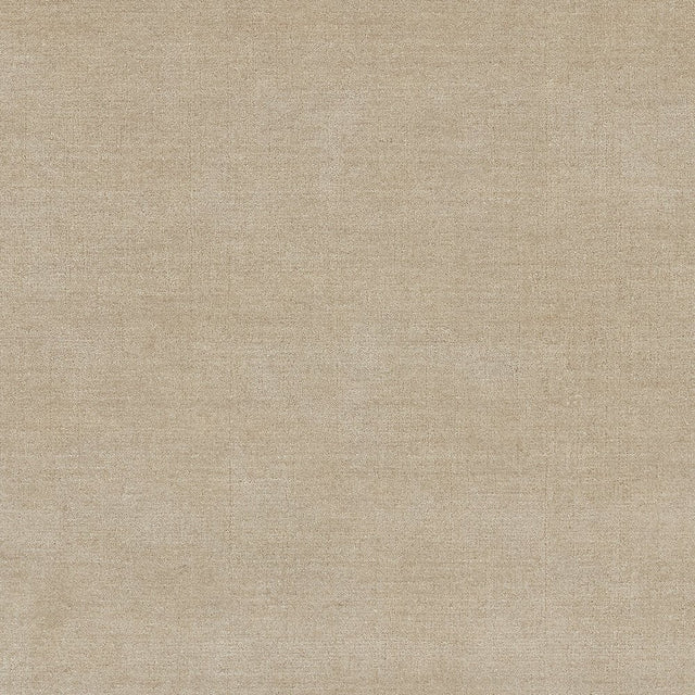 Momeni Beckton Bec - 1 Taupe Rugs - Momeni - becktbec - 1tau2030