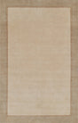 Momeni Beckton Bec - 1 Taupe Rugs - Momeni - becktbec - 1tau2030