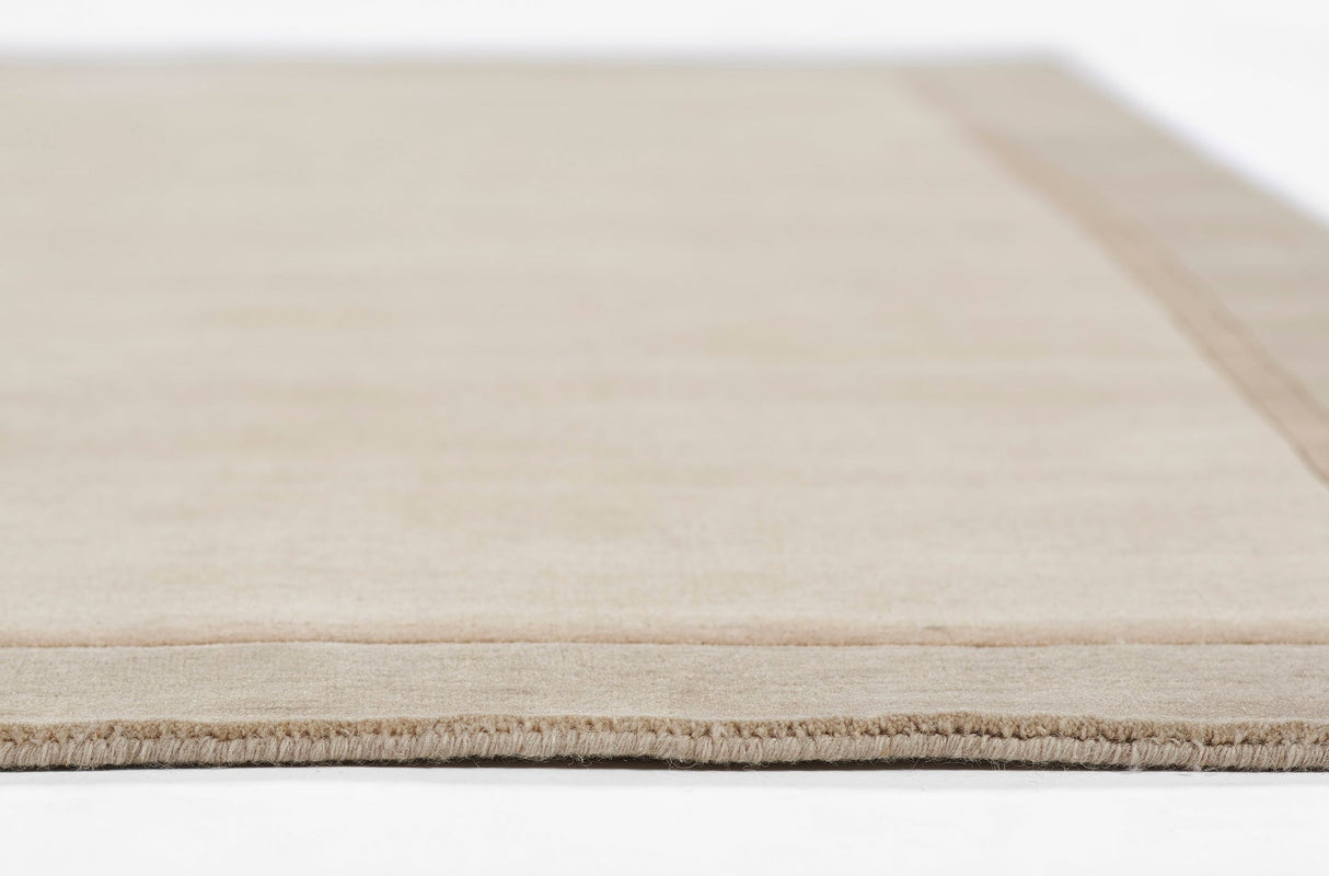 Momeni Beckton Bec - 1 Taupe Rugs - Momeni - becktbec - 1tau2030