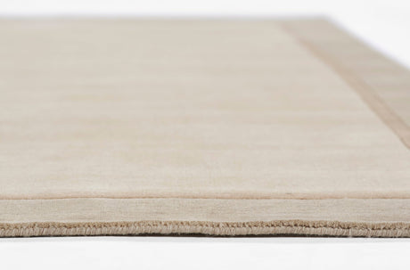 Momeni Beckton Bec - 1 Taupe Rugs - Momeni - becktbec - 1tau2030