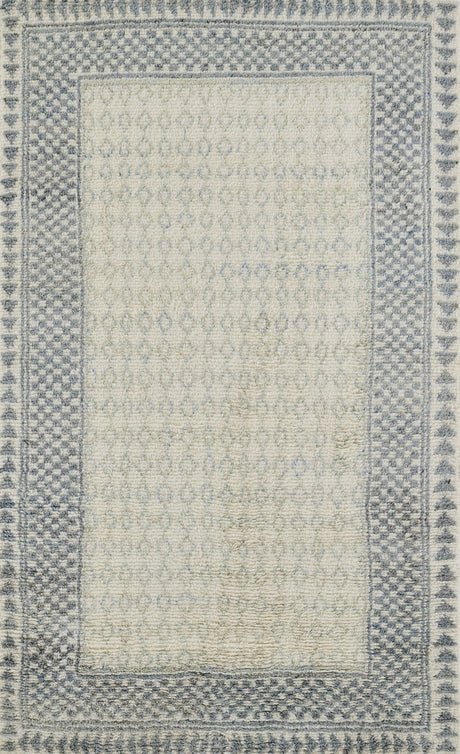 Momeni Berkeley Brk - 1 Ivory Rugs - Momeni - berklbrk - 1ivy4060