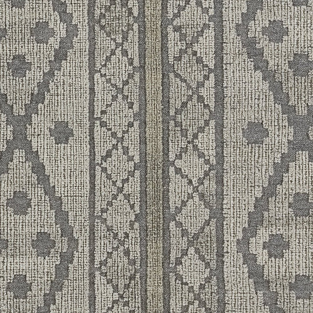 Momeni Bristol Brs - 1 Grey Rugs - Momeni - bristbrs - 1gry2030