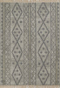 Momeni Bristol Brs - 1 Grey Rugs - Momeni - bristbrs - 1gry2030