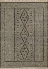 Momeni Bristol Brs - 2 Natural Rugs - Momeni - bristbrs - 2nat2030