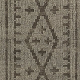Momeni Bristol Brs - 2 Natural Rugs - Momeni - bristbrs - 2nat2030