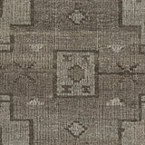 Momeni Bristol Brs - 3 Natural Rugs - Momeni - bristbrs - 3nat2030